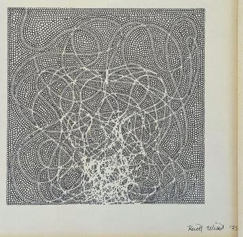 Kunst van Keith Elliot kopen