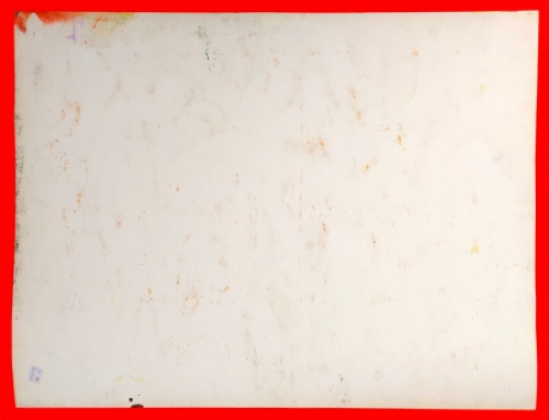 Abstracte kleurencompositie 1966