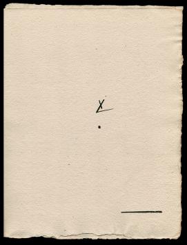 Eaux Fortes - monotypes par Emile Baes 1946 10/100
