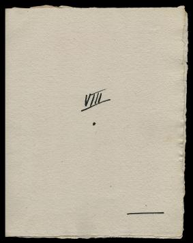 Eaux Fortes - monotypes par Emile Baes 1946 8/100