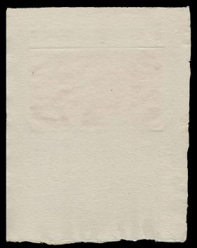 Eaux Fortes - monotypes par Emile Baes 1946 9/100