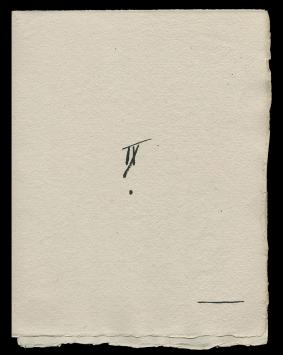 Eaux Fortes - monotypes par Emile Baes 1946 9/100