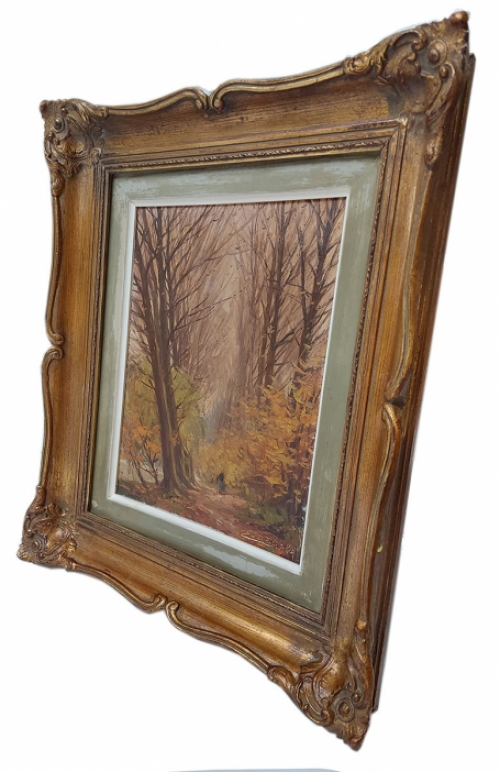 Rood Klooster te Brussel