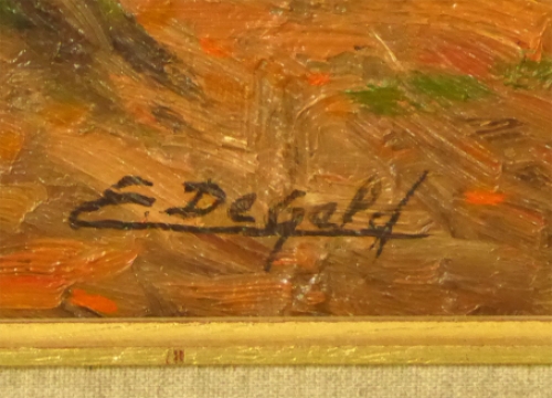 schilderij kopen