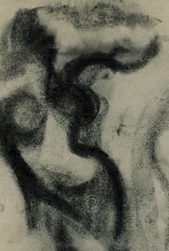 Kunstwerkje van Ernst Engel-Pak