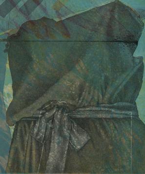 Grafisch werk van Enk De Kramer kopen