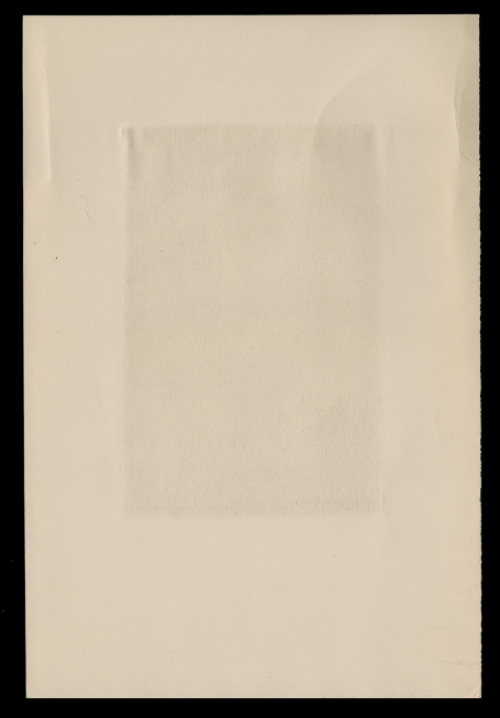 Ets van M. Langaskens kopen