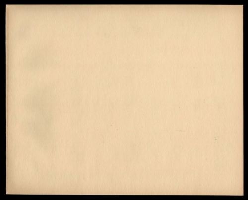 VII. Le Baptisme du Christ