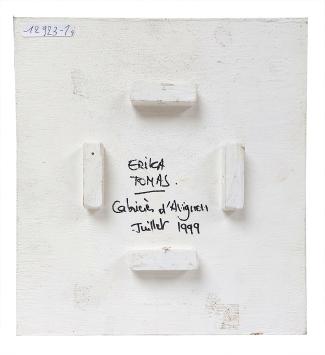 Cab. d'Avignon B Juillet 1999