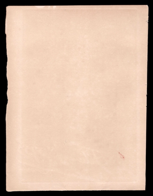 Etsen en gravure kopen van Félicien Rops