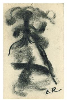 Kunstwerkje van Ernst Engel-Pak kopen