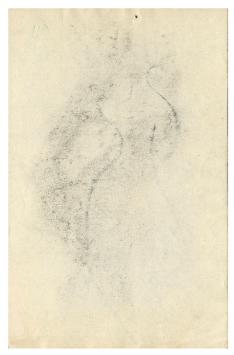 De abstractie Deslignes