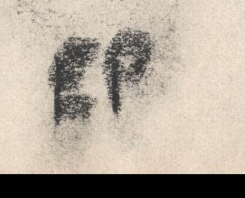 Kunstwerken van Ernst Engel-Pak