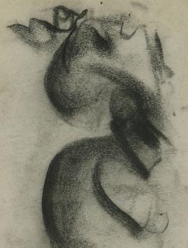 Kunstwerken van Ernst Engel-Pak