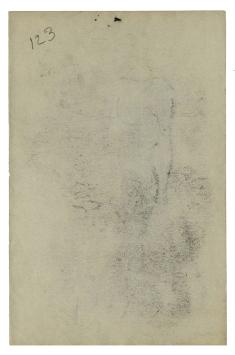 De abstractie, ne te casses pas la gueule