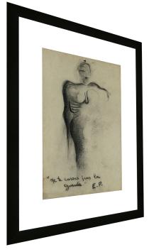 De abstractie, ne te casses pas la gueule