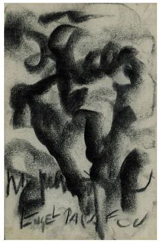 Kunstwerkje van Ernst Engel-Pak kopen