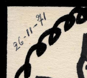 Ma 1971
