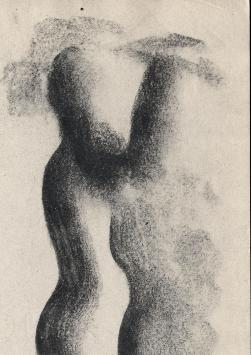 Kunstwerken van Ernst Engel-Pak