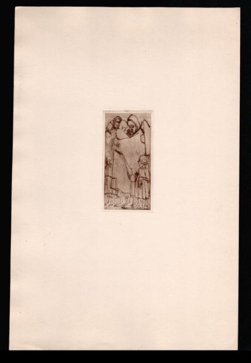 Ets Jan Frans Cantré kopen