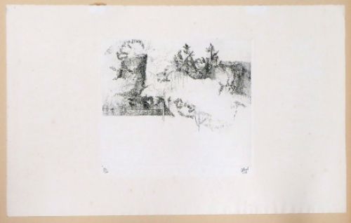 Abstract 1966 24/100