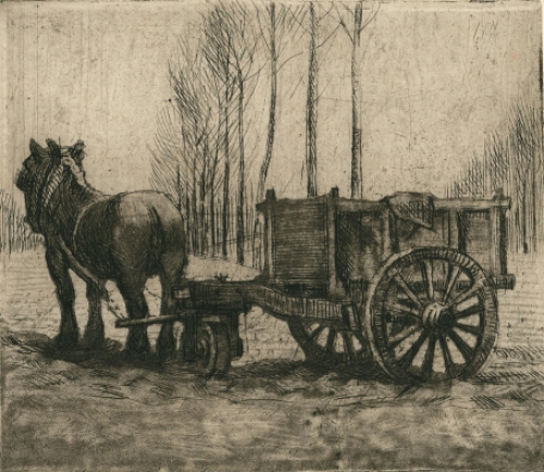 Kleine ets van Malfliet kopen