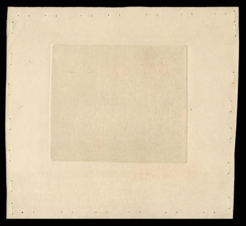 Etsen kopen van Romain Malfliet