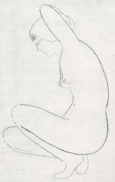 Kunst van Léon Smets kopen