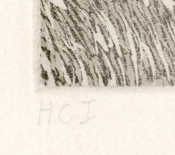 Op wandel met men eigenste ik HC I