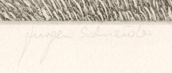 Op wandel met men eigenste ik HC I