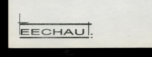 Tekening gemengde techniek,  naakte dame 27 05 1979