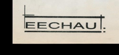 Tekening gemengde techniek,  naakte dame 04 04 1981