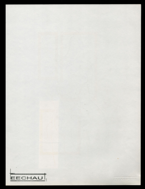 Eugène Eechaut en Belgische kunst kopen