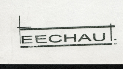 Naakte takkendame 18 09 1989