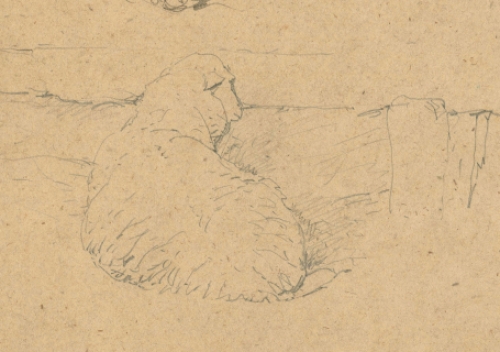 Kunst van Eugène Verboeckhoven kopen