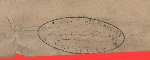 Potloodschetsen van Eugène Verboeckhoven