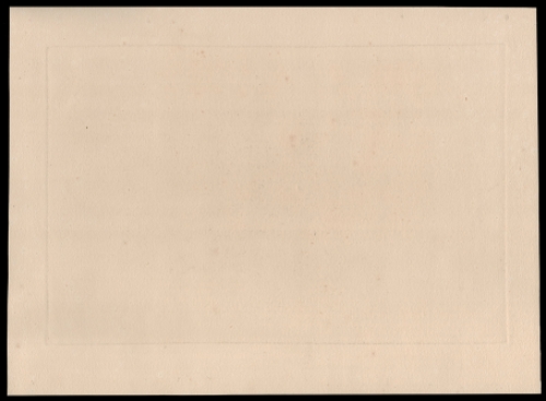 Oosterse man op droomboom 4/100