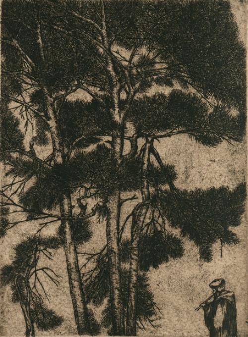 Ets van Eugeen Yoors kopen