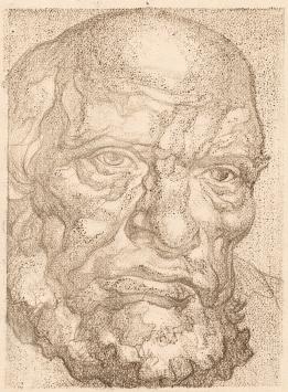 Originele tekeningen van E. Van Dooren, goede conditie
