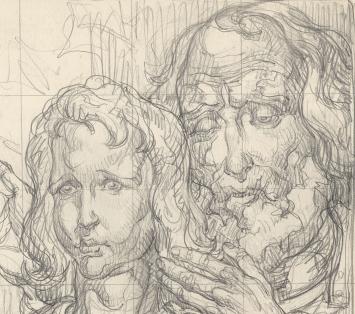 Kunstwerken kopen online