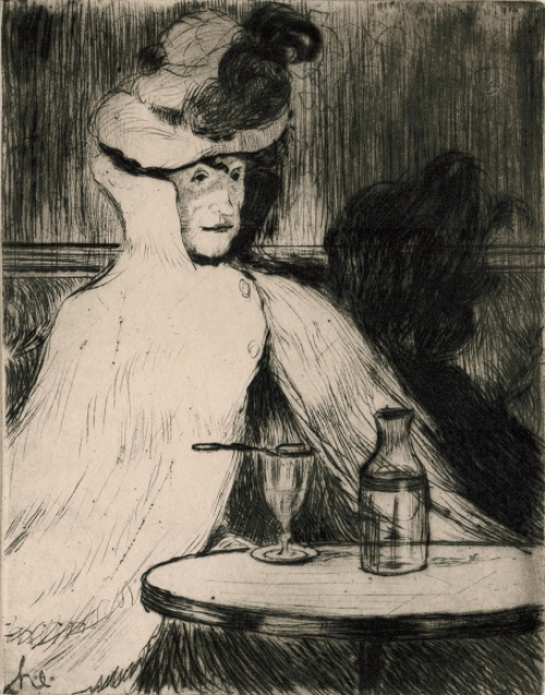 Bibliotheque Chalcographia Regiae Belgi