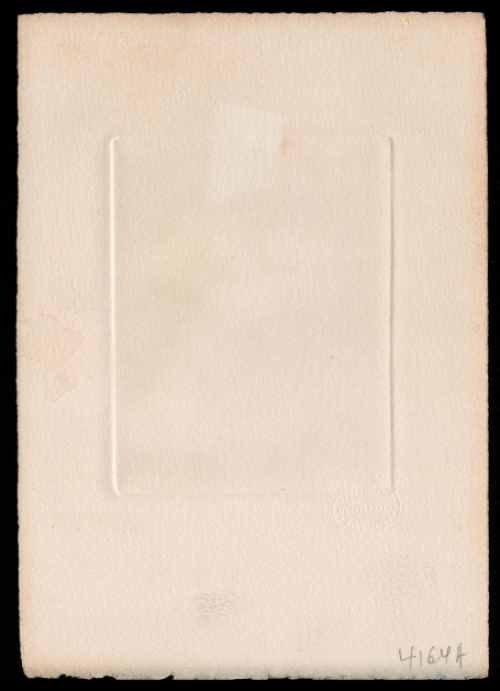 La Buveuse d'absinthe