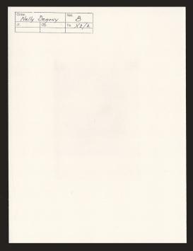 Juliette Raskin, ex libris of Ex Bibliotheca