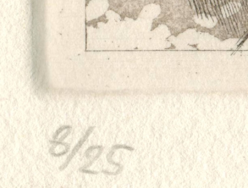 Belgische kunst kopen