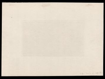 F. Rops, Un enterrement au pays Wallon