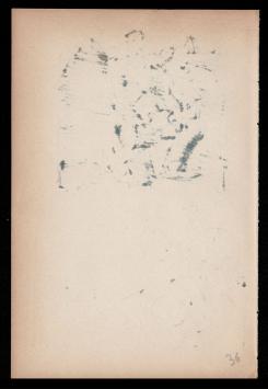 Schets 36 (1936 - 1940)