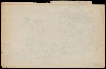 Schets 174 (1911-1918)