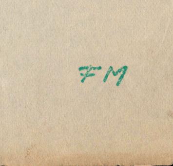 Schetsen 170 (1911-1918)