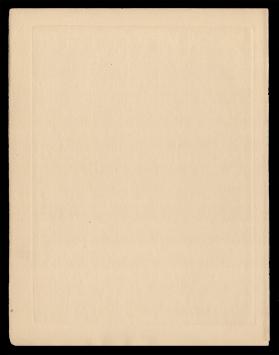 Heliogravure Peuple 1905 Exsteens 1036.2