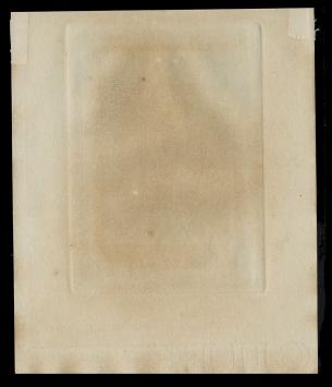 Postface 1874